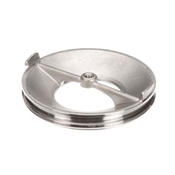 (image for) Power Soak Systems 32110 RETAINER FOR 26985